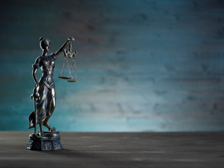 Recourse for Small Home Service Contractors When Customers Don't Pay