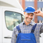 Electricians in Florida