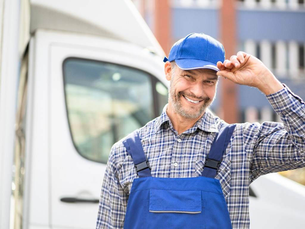 Electricians in Florida