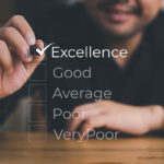Dealing with Clients Who Are Late or Absent for Appointments