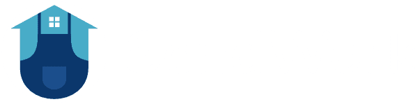 SendWork Logo